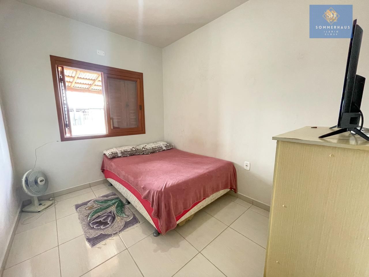 Casa à venda com 2 quartos, 150m² - Foto 7