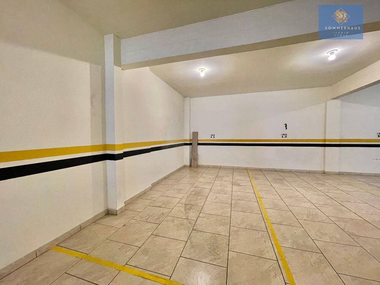 Apartamento, 2 quartos - Foto 25