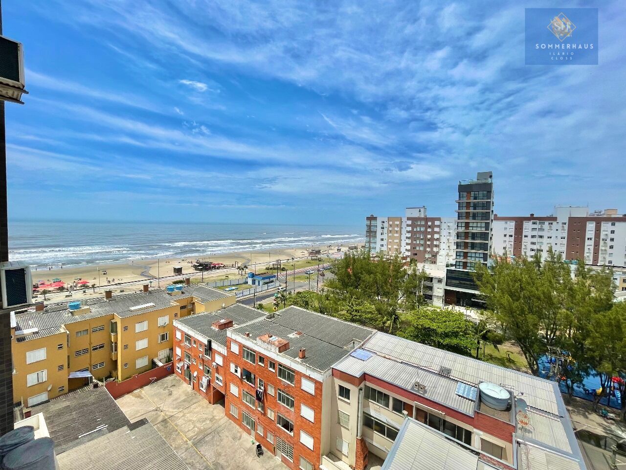 Apartamento, 2 quartos - Foto 6