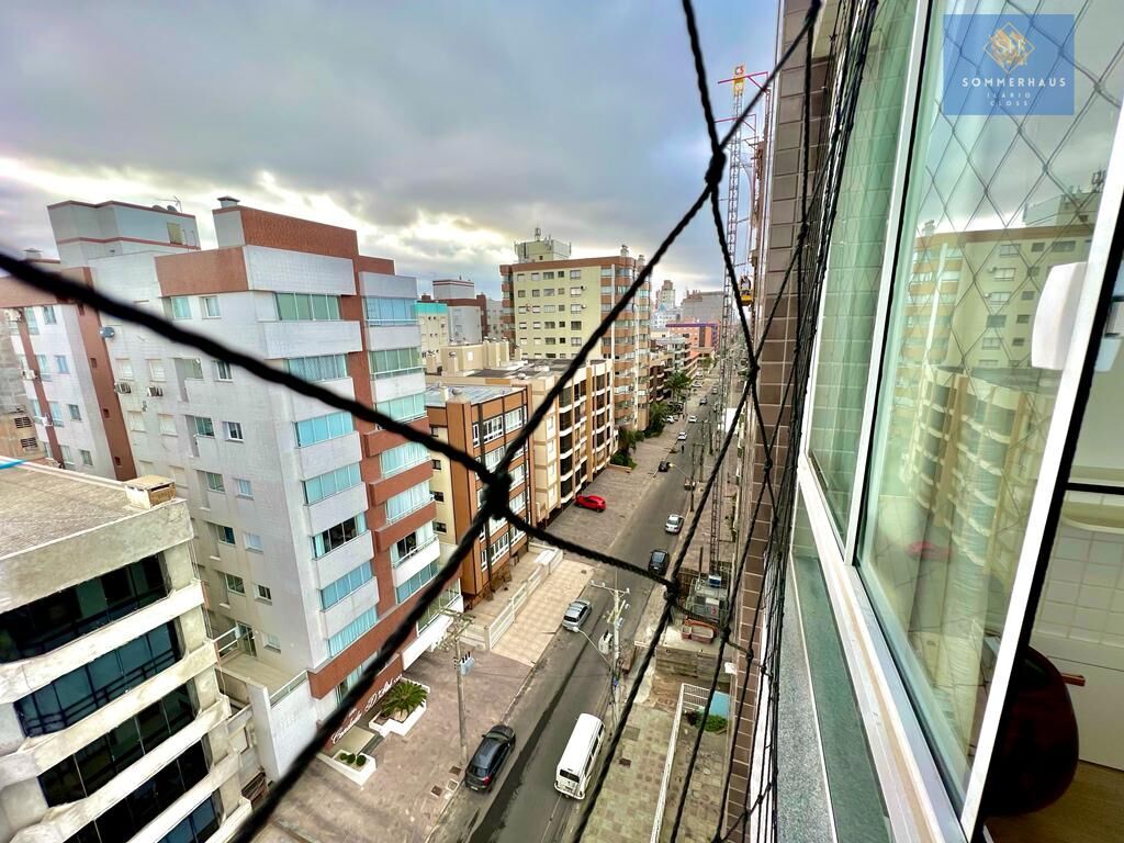 Apartamento, 2 quartos - Foto 9