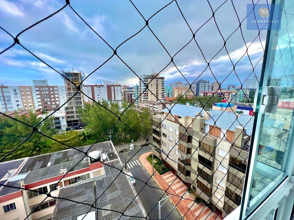 Apartamento, 2 quartos - Foto 8