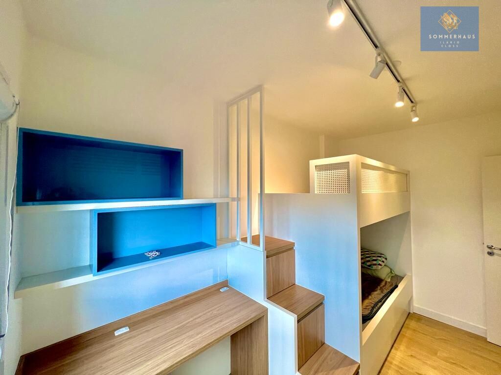 Apartamento, 2 quartos - Foto 20