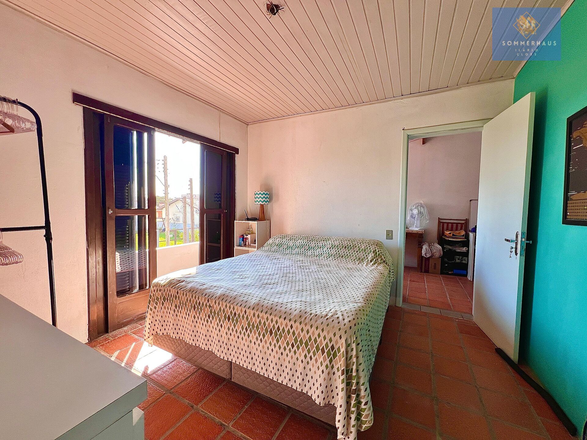 Sobrado, 5 quartos, 257 m² - Foto 17