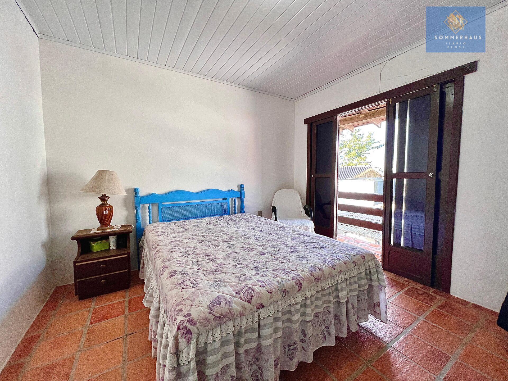 Sobrado, 5 quartos, 257 m² - Foto 20