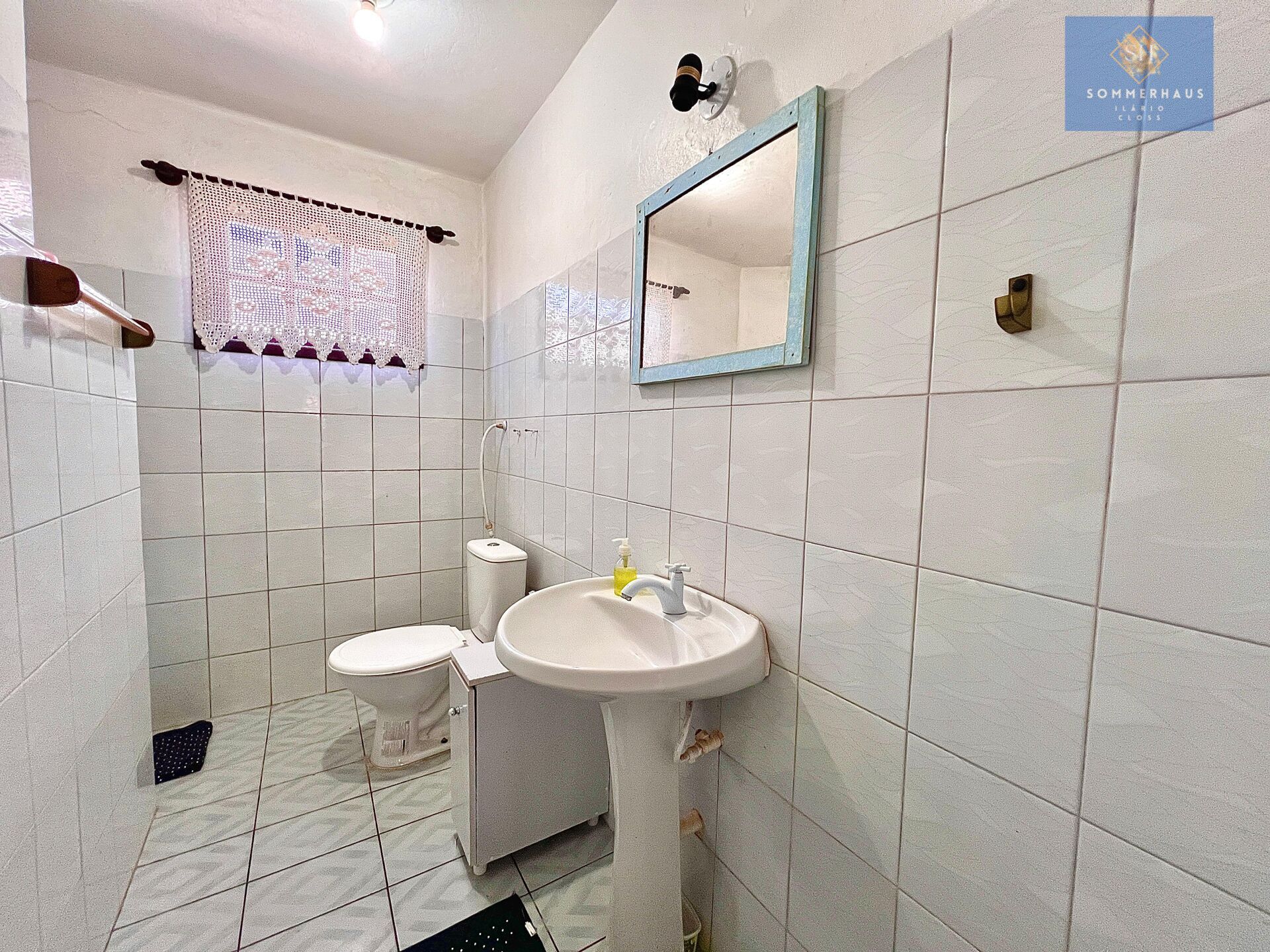 Sobrado, 5 quartos, 257 m² - Foto 21