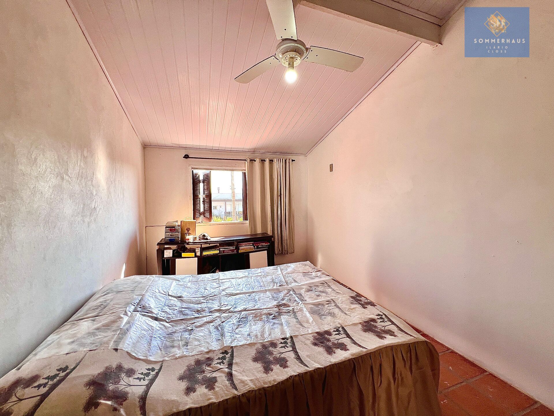 Sobrado, 5 quartos, 257 m² - Foto 18