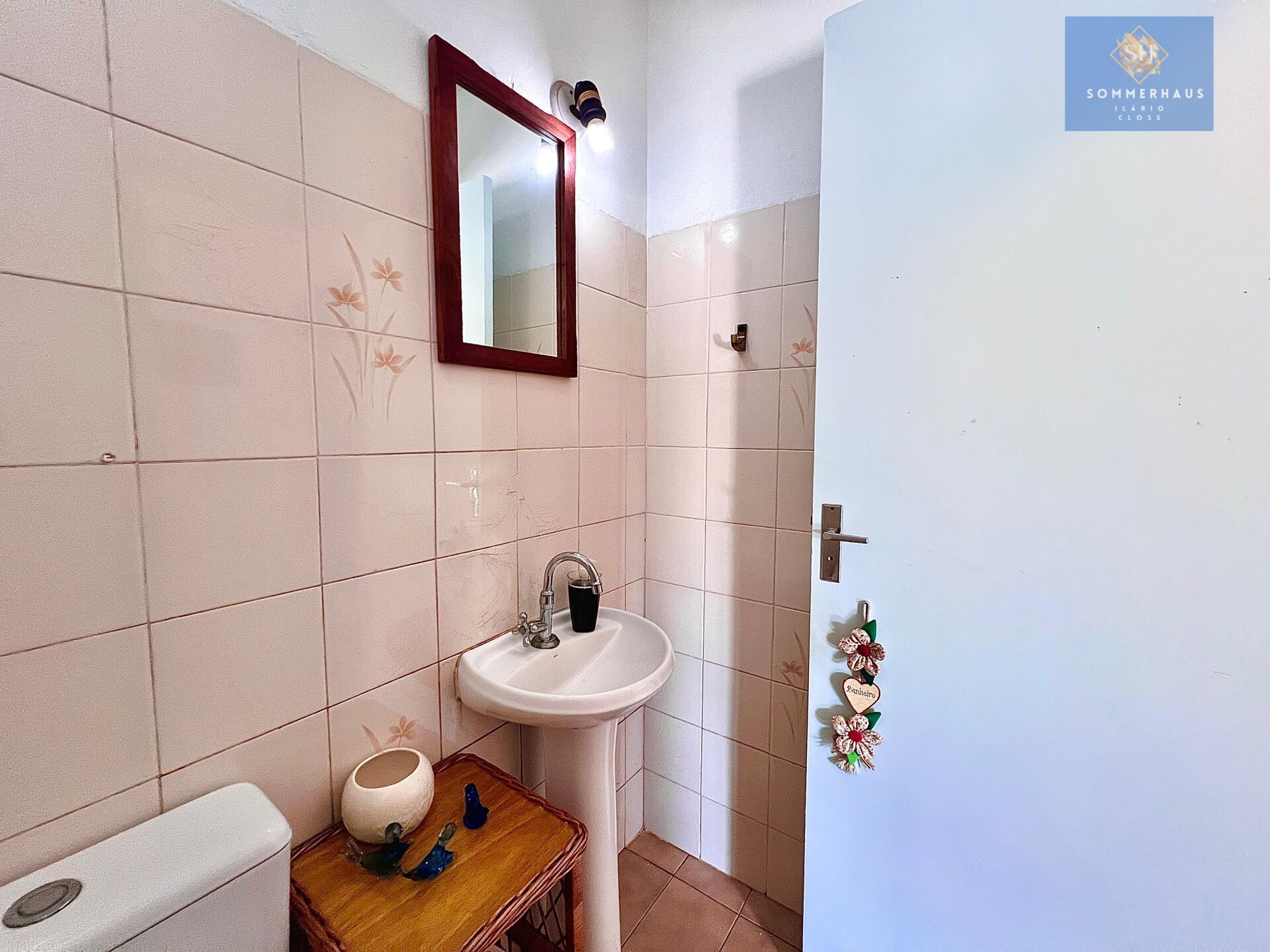 Sobrado, 5 quartos, 257 m² - Foto 16