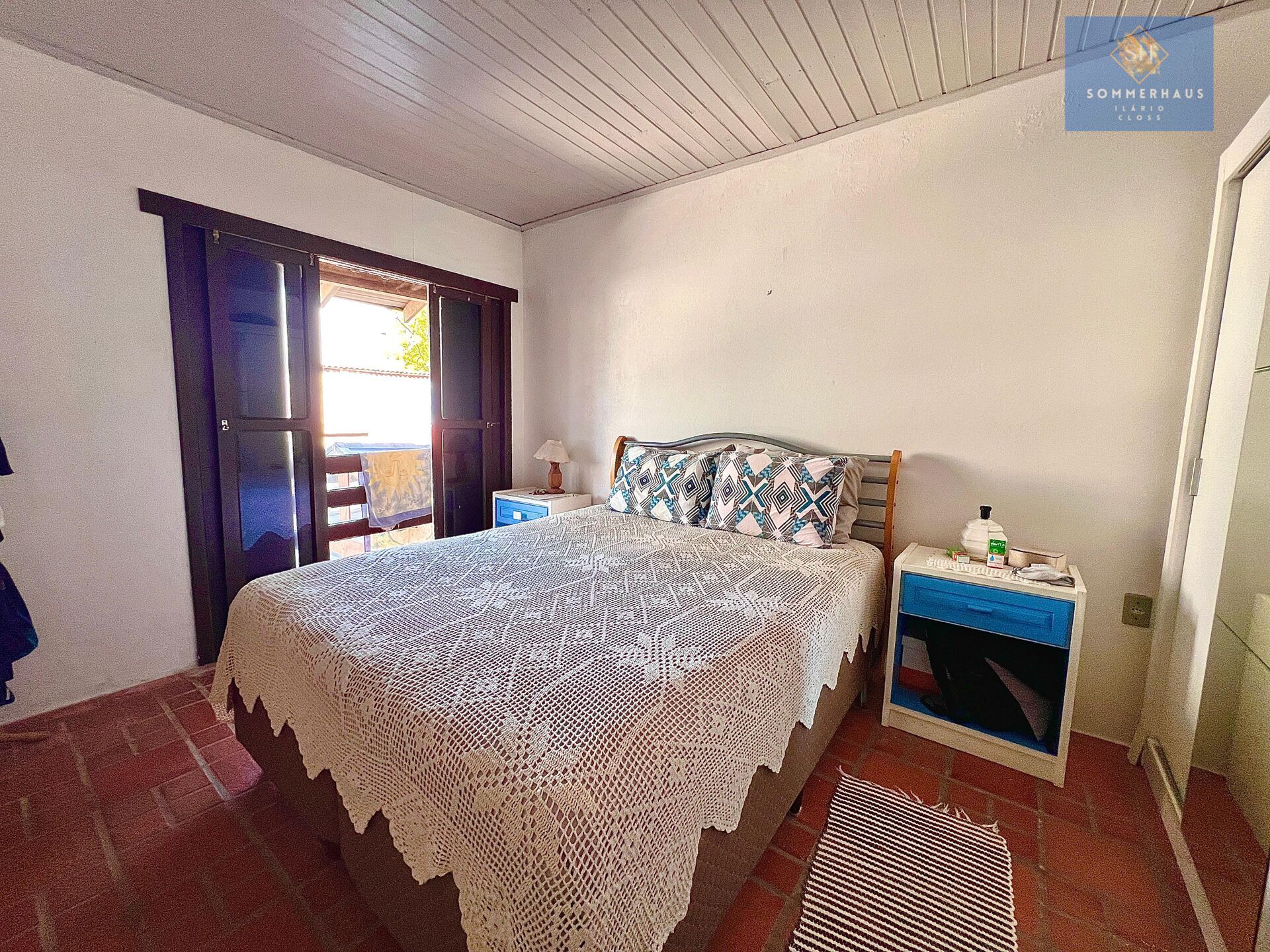 Sobrado, 5 quartos, 257 m² - Foto 15