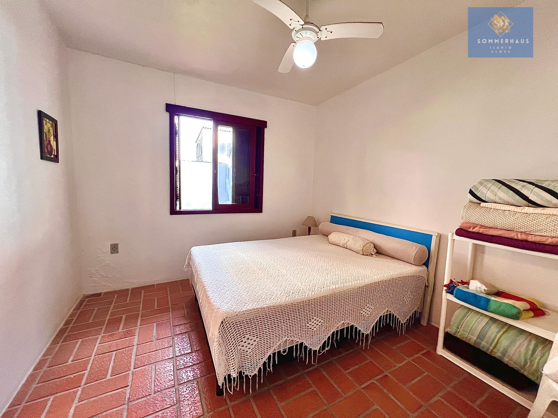 Sobrado, 5 quartos, 257 m² - Foto 19