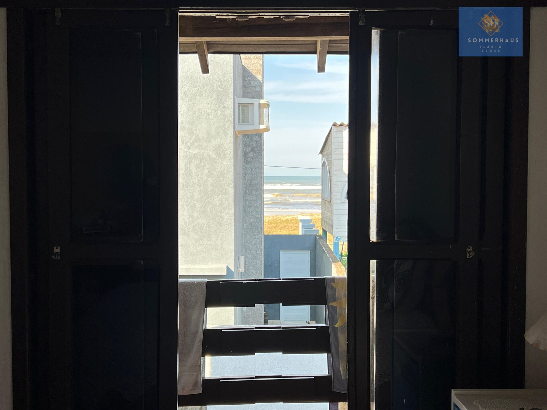 Sobrado, 5 quartos, 257 m² - Foto 14