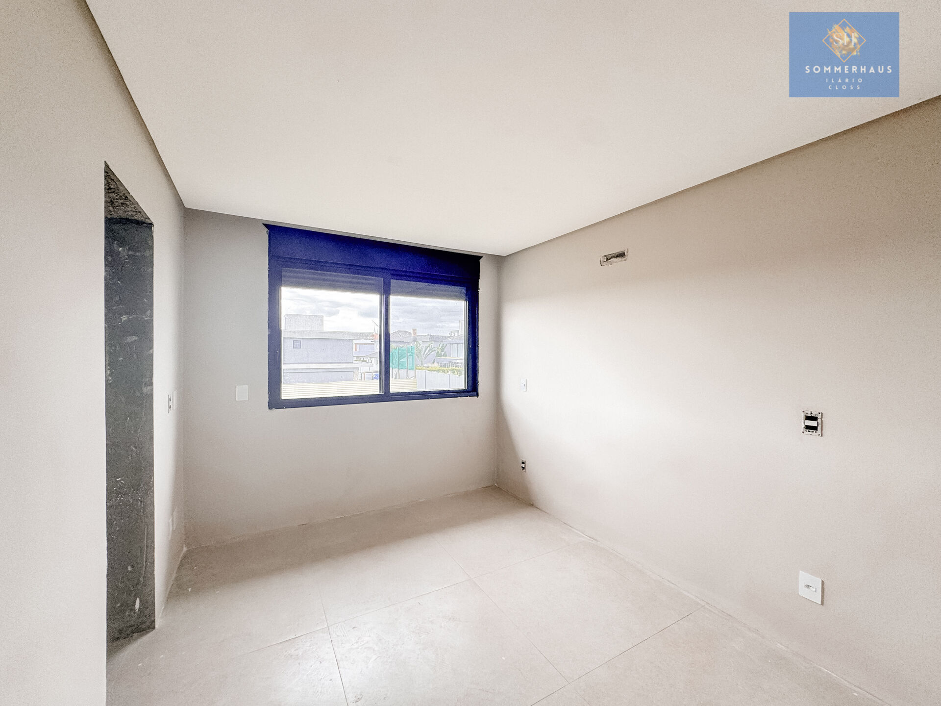 Casa de Condomínio, 4 quartos - Foto 19