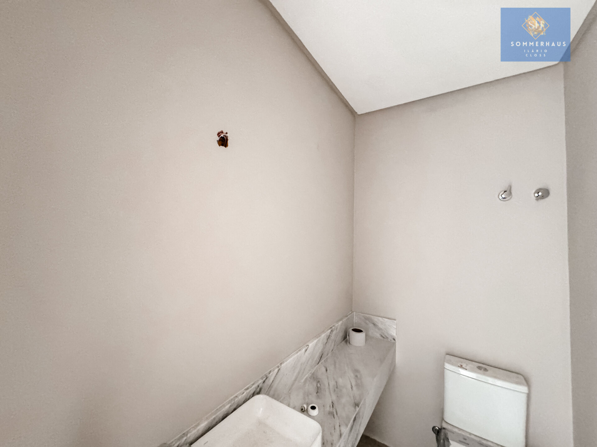 Casa de Condomínio, 4 quartos - Foto 14