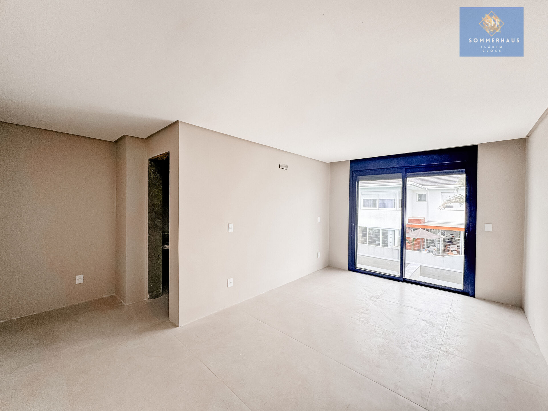 Casa de Condomínio, 4 quartos - Foto 17