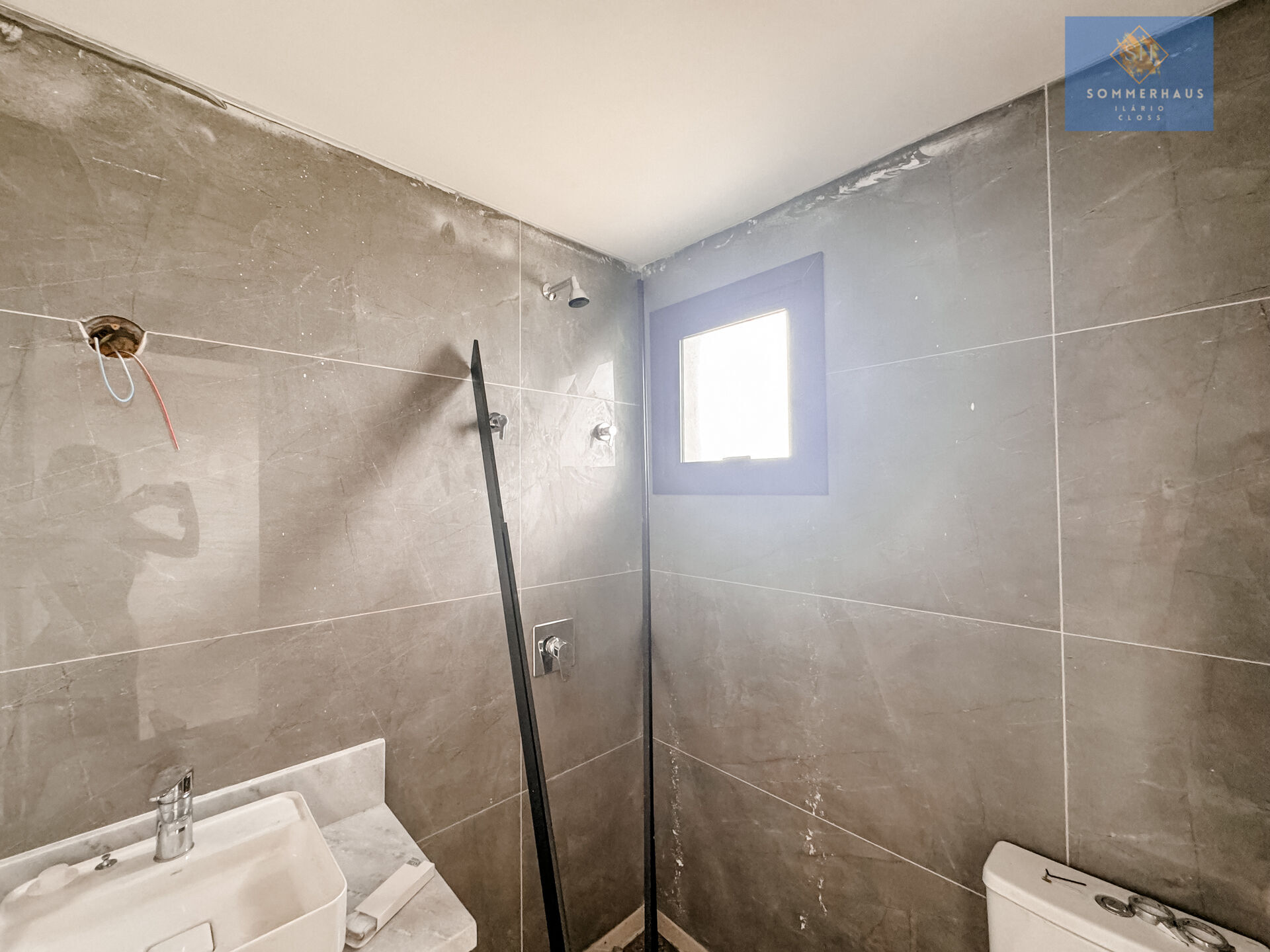 Casa de Condomínio, 4 quartos - Foto 20