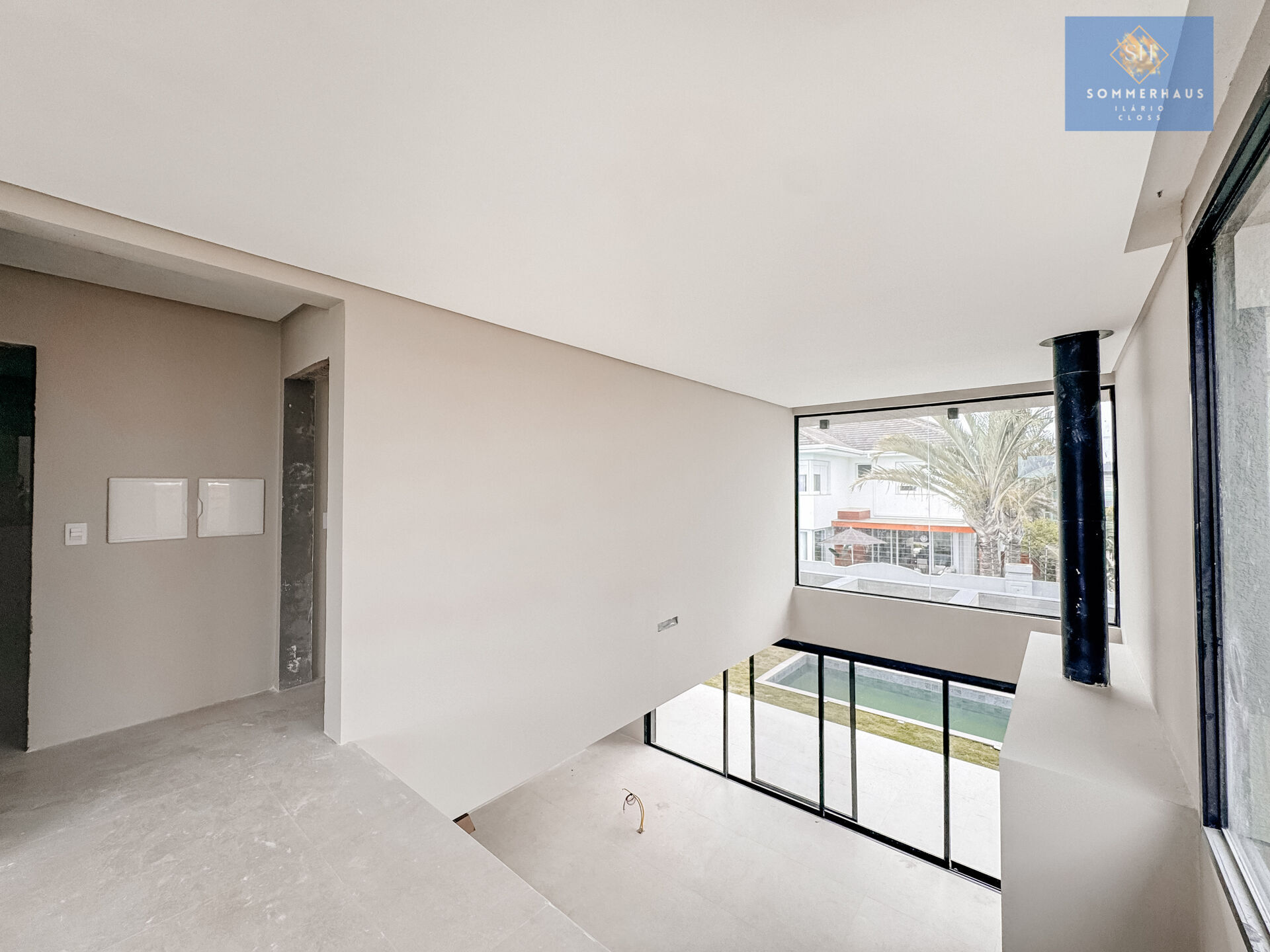 Casa de Condomínio, 4 quartos - Foto 16