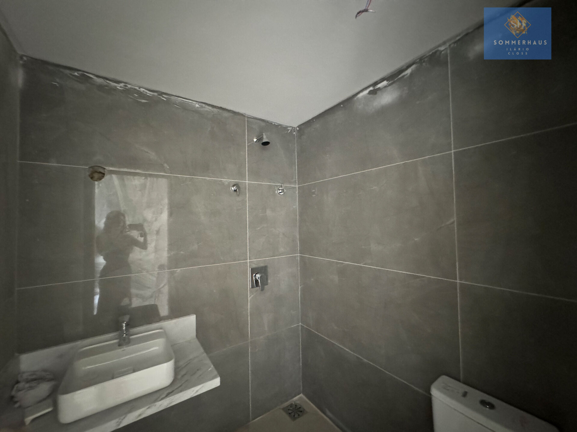 Casa de Condomínio, 4 quartos - Foto 22