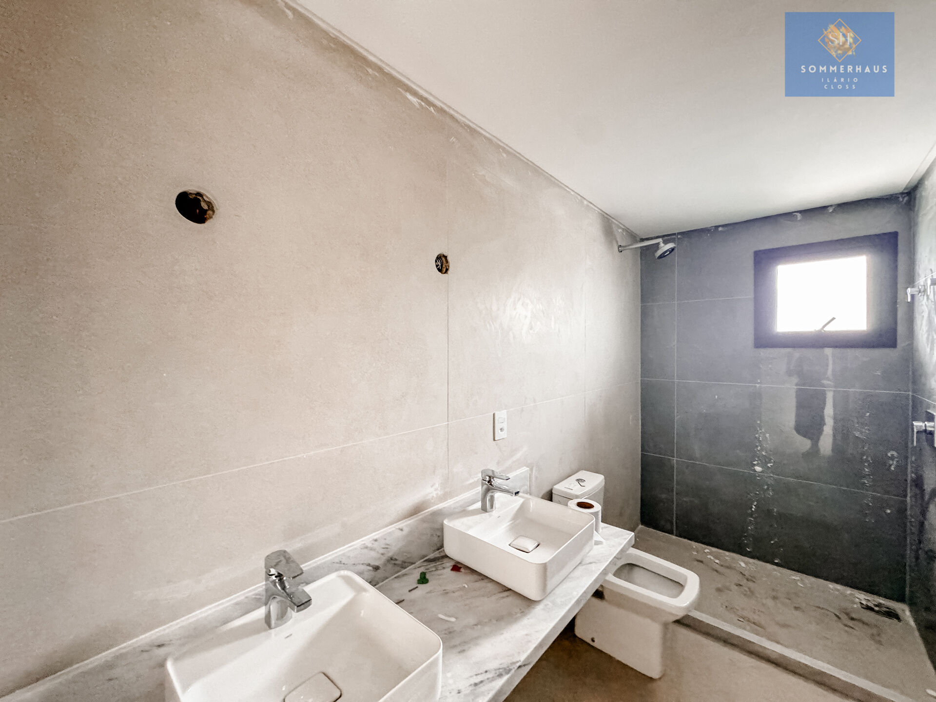 Casa de Condomínio, 4 quartos - Foto 18