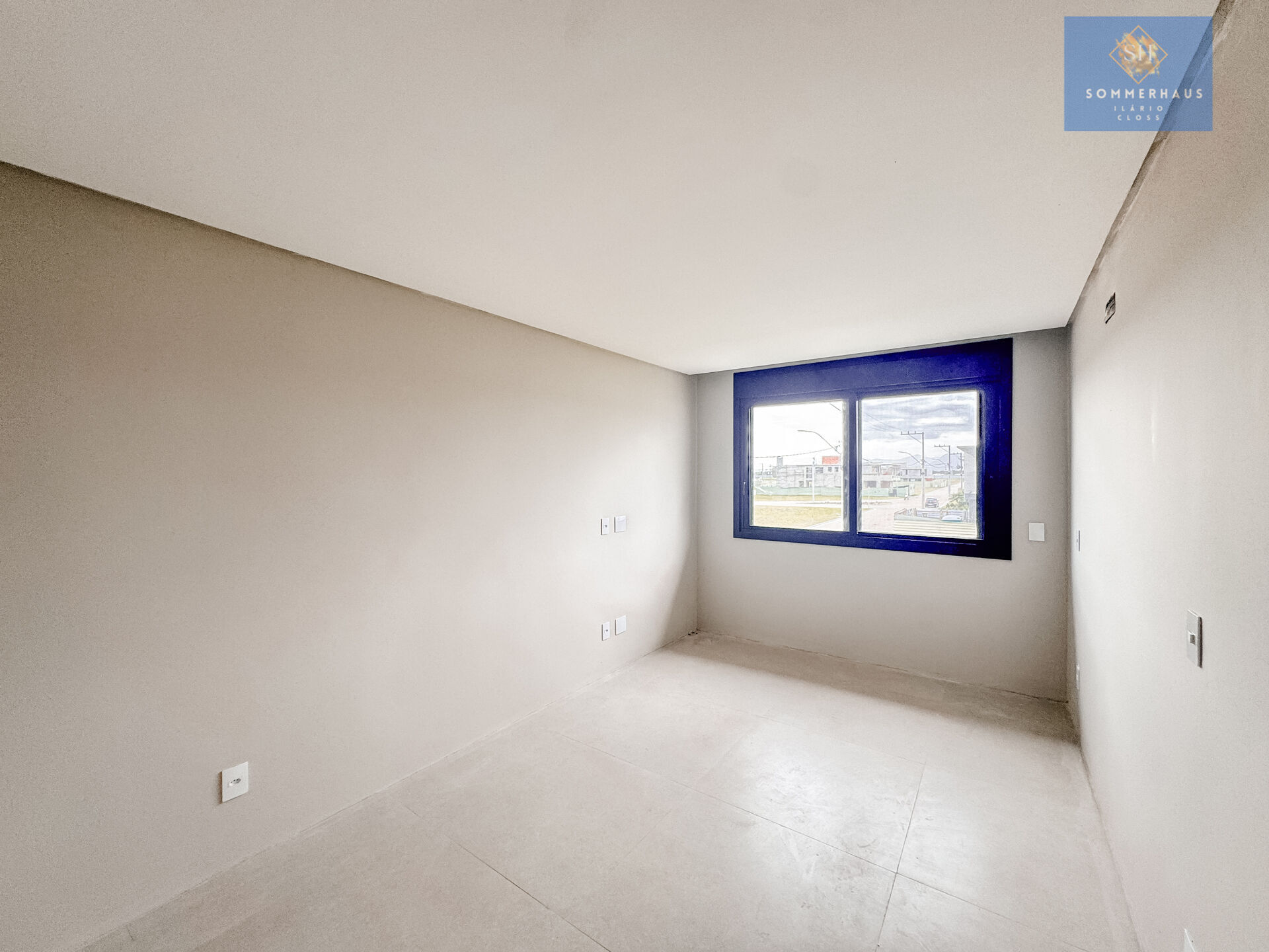 Casa de Condomínio, 4 quartos - Foto 21