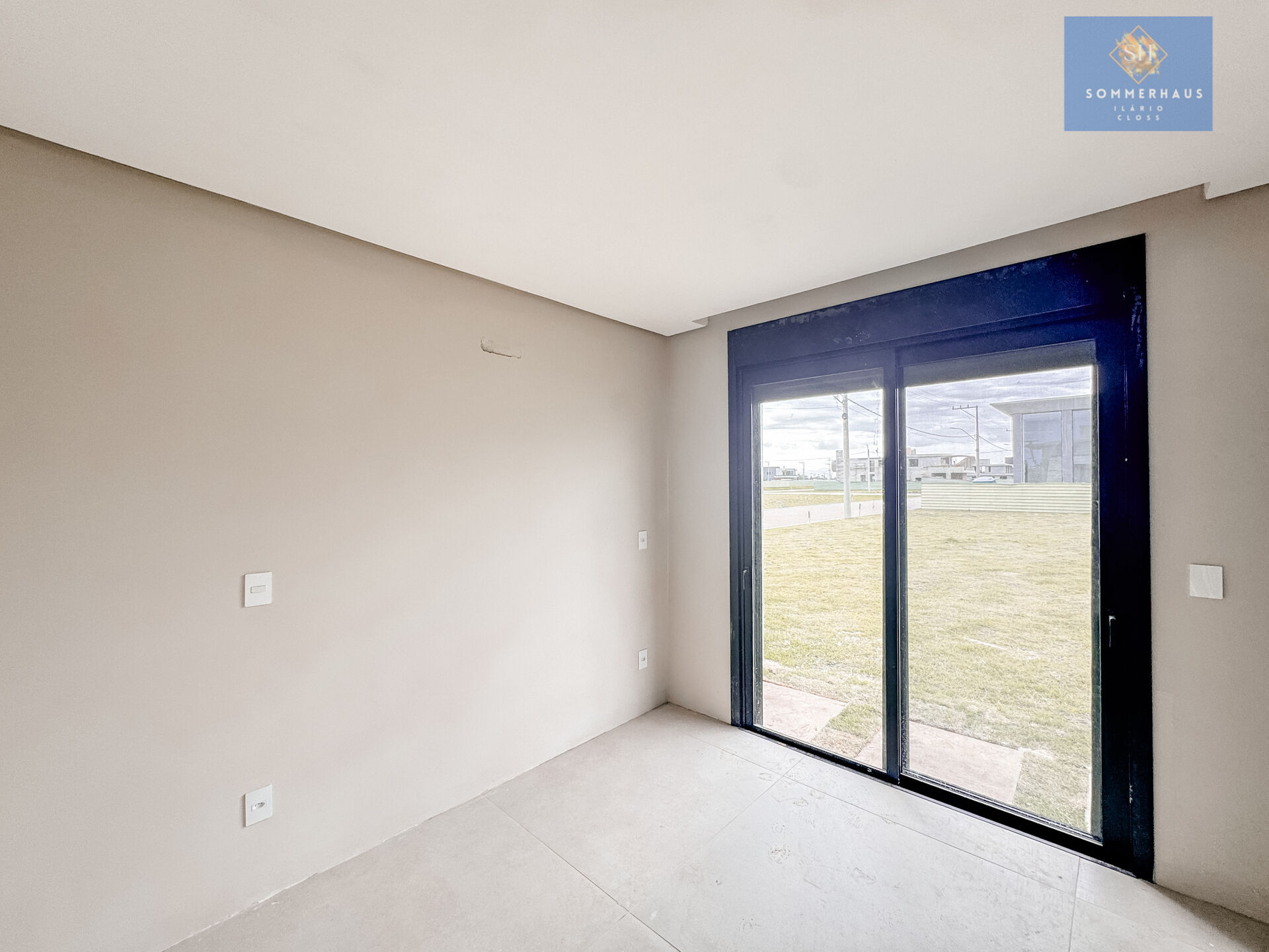 Casa de Condomínio, 4 quartos - Foto 15