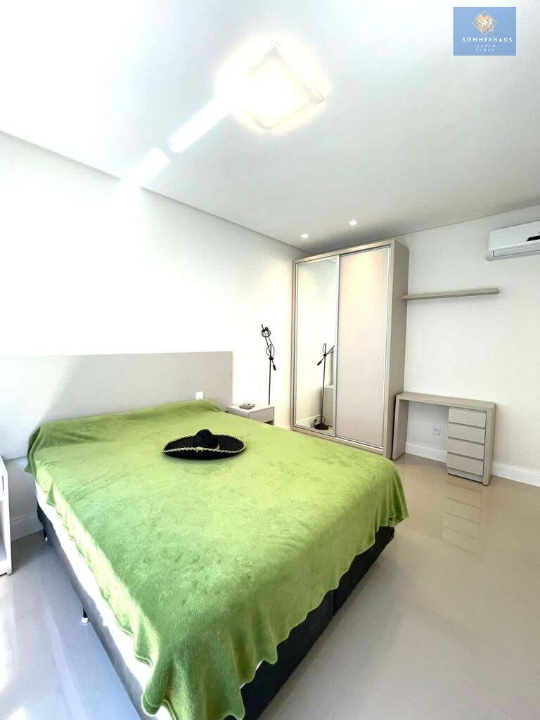 Casa de Condomínio à venda com 4 quartos, 195m² - Foto 23