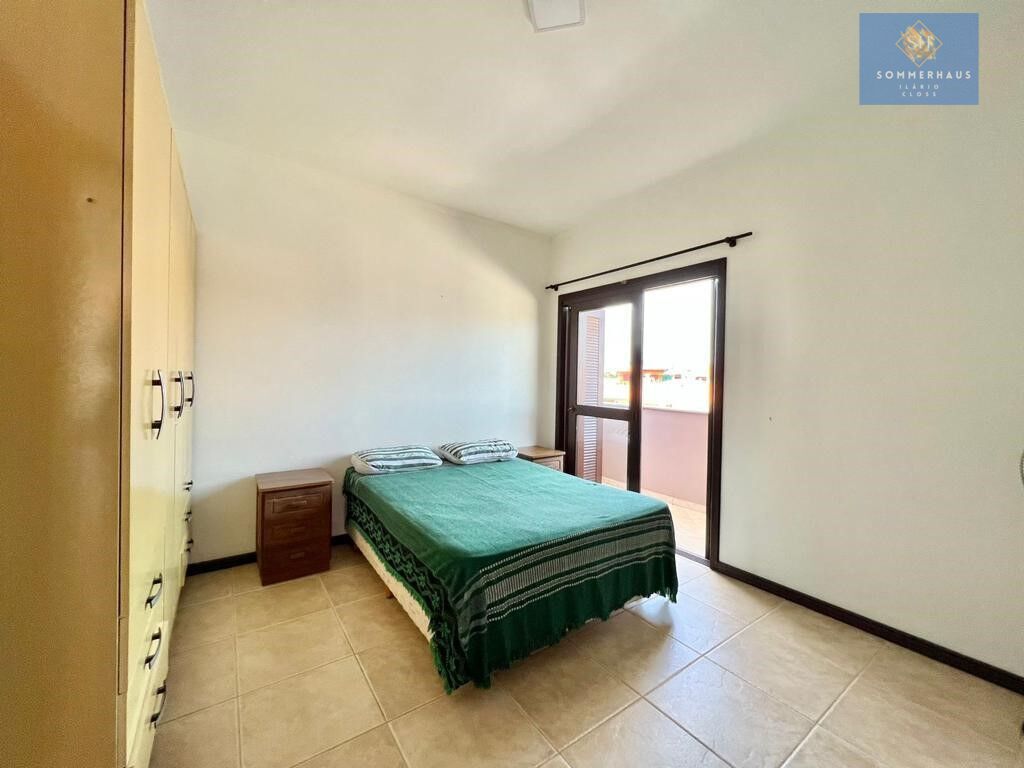 Sobrado à venda com 4 quartos, 238m² - Foto 17