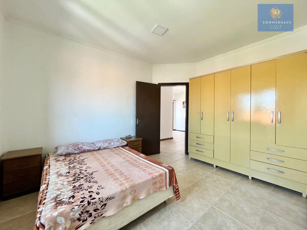 Sobrado à venda com 4 quartos, 238m² - Foto 15