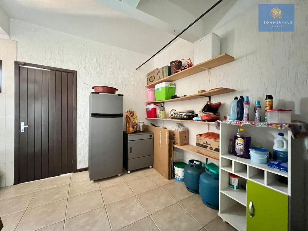 Sobrado à venda com 4 quartos, 238m² - Foto 25