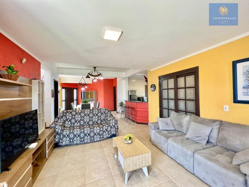 Sobrado à venda com 4 quartos, 238m² - Foto 9