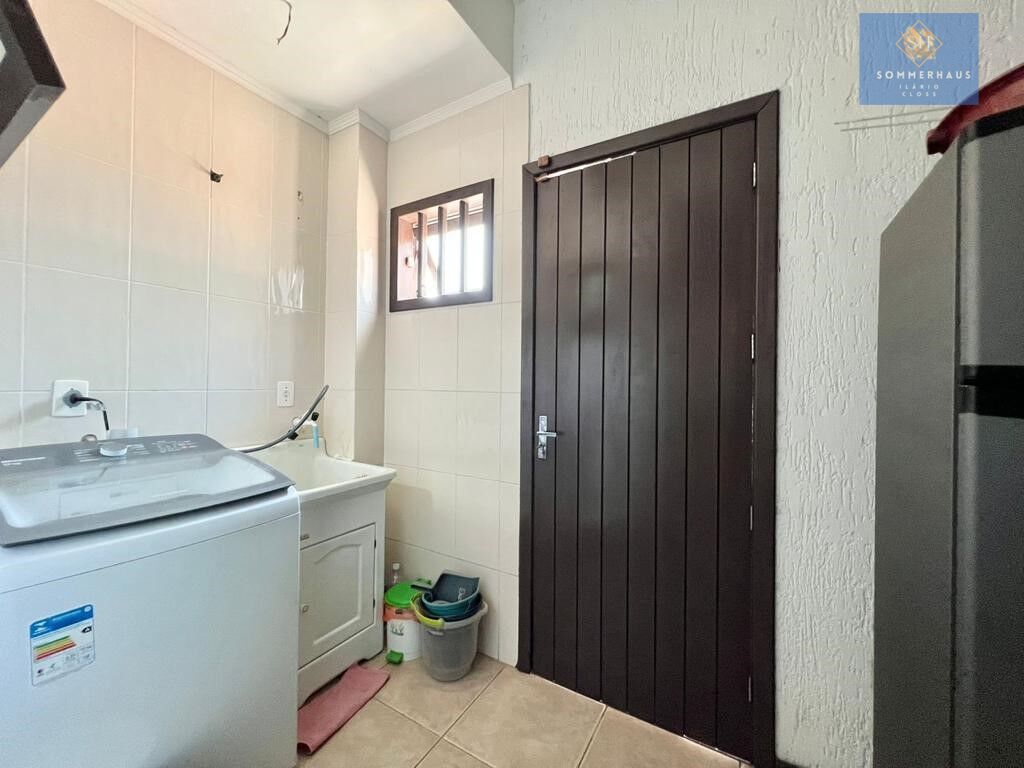 Sobrado à venda com 4 quartos, 238m² - Foto 24