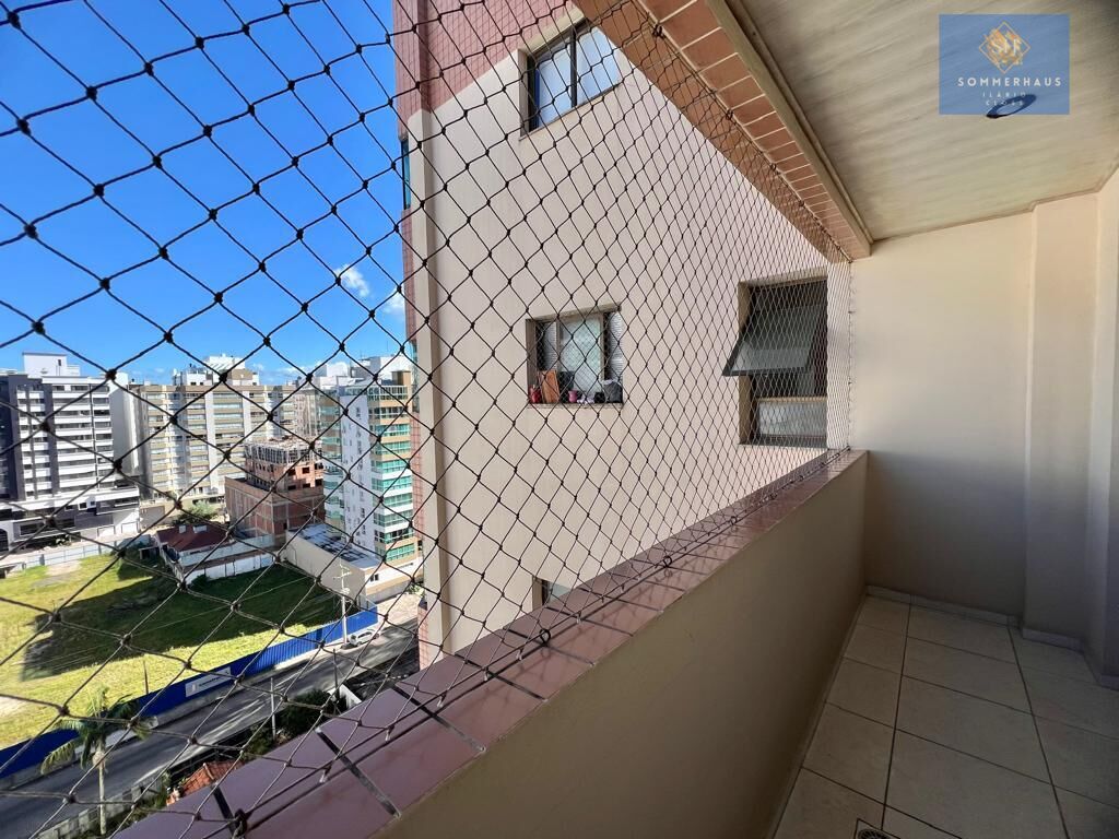 Apartamento à venda com 3 quartos, 111m² - Foto 13