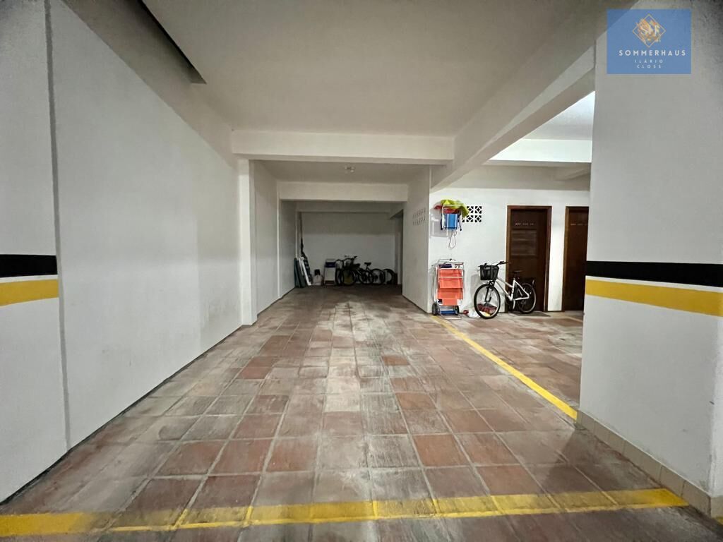 Apartamento à venda com 3 quartos, 111m² - Foto 15