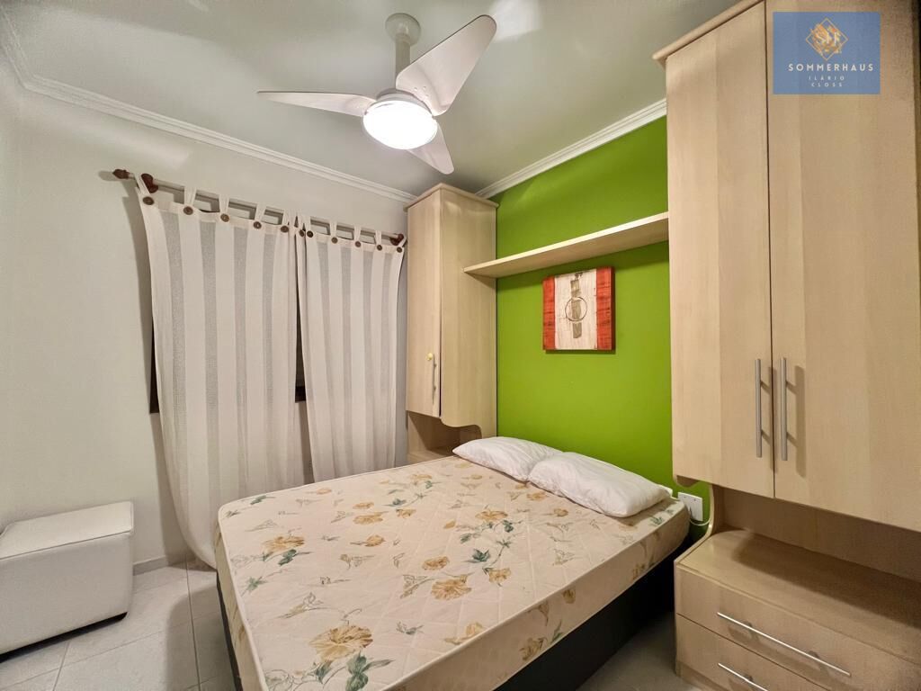 Apartamento à venda com 3 quartos, 111m² - Foto 10