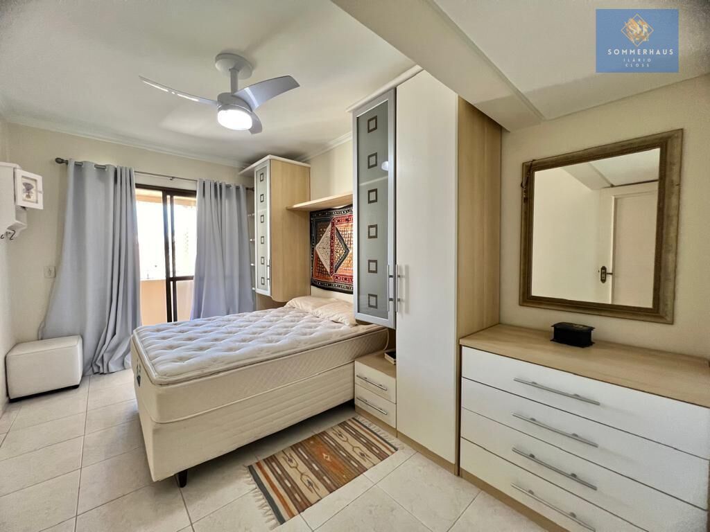 Apartamento à venda com 3 quartos, 111m² - Foto 12