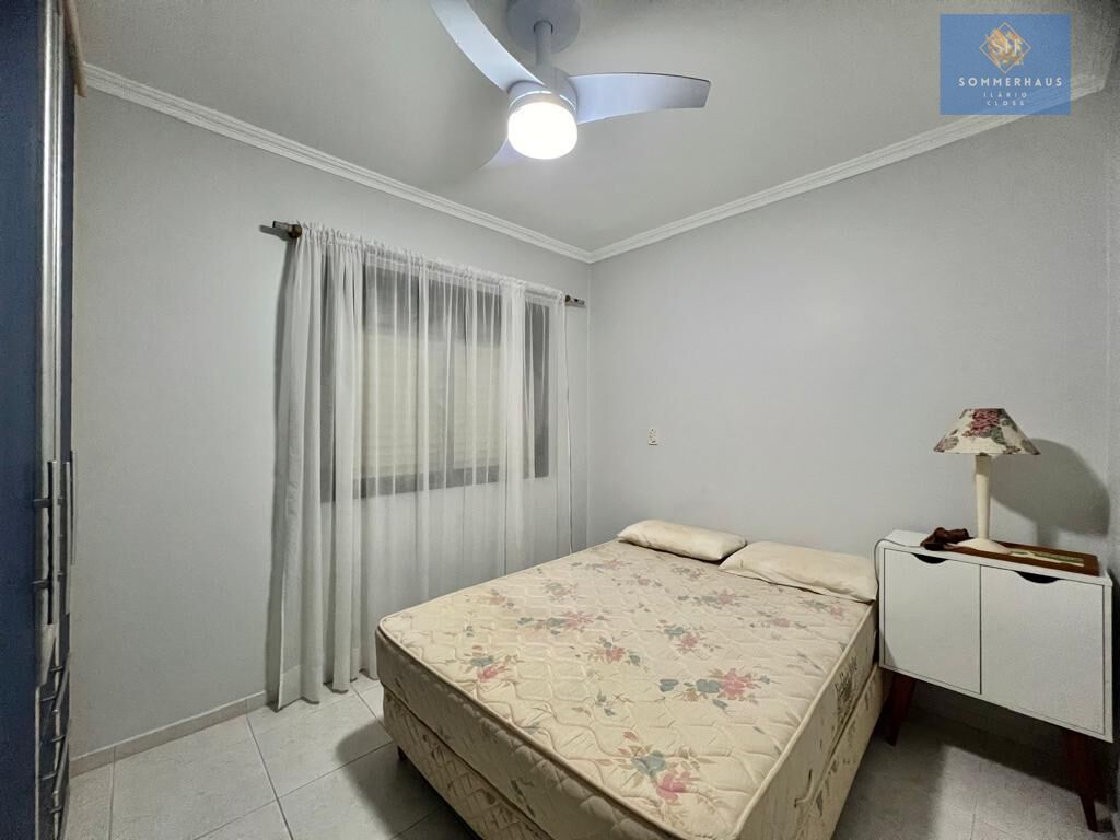 Apartamento à venda com 3 quartos, 111m² - Foto 11