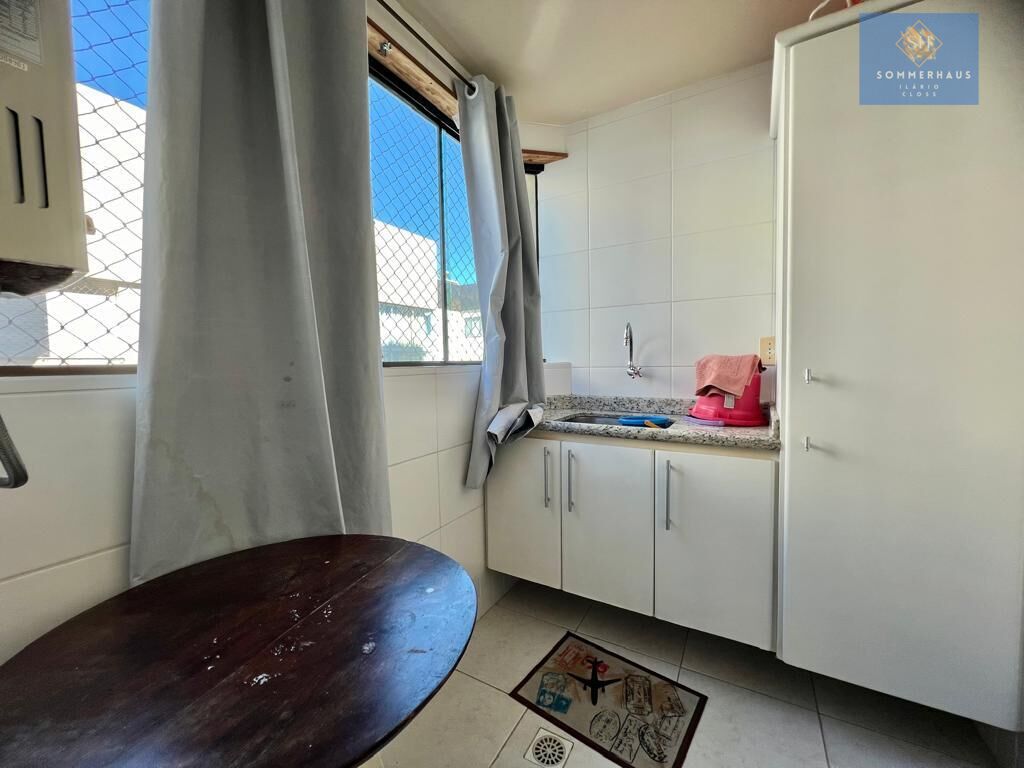 Apartamento à venda com 3 quartos, 111m² - Foto 7