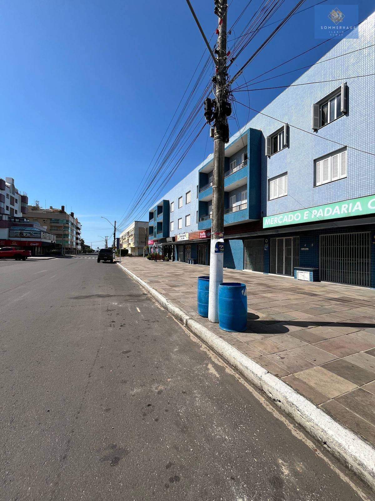 Apartamento, 3 quartos, 95 m² - Foto 3