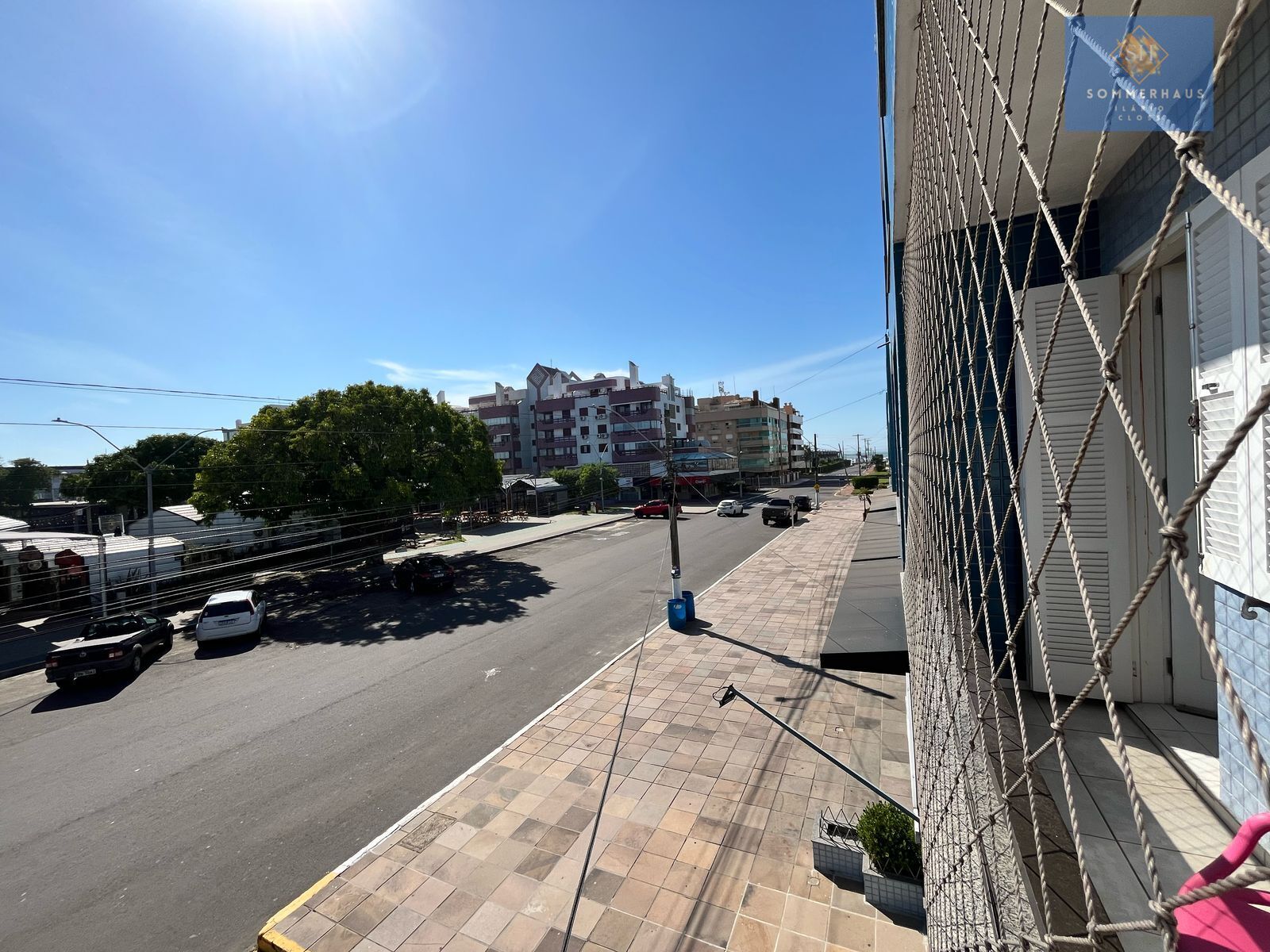 Apartamento, 3 quartos, 95 m² - Foto 8