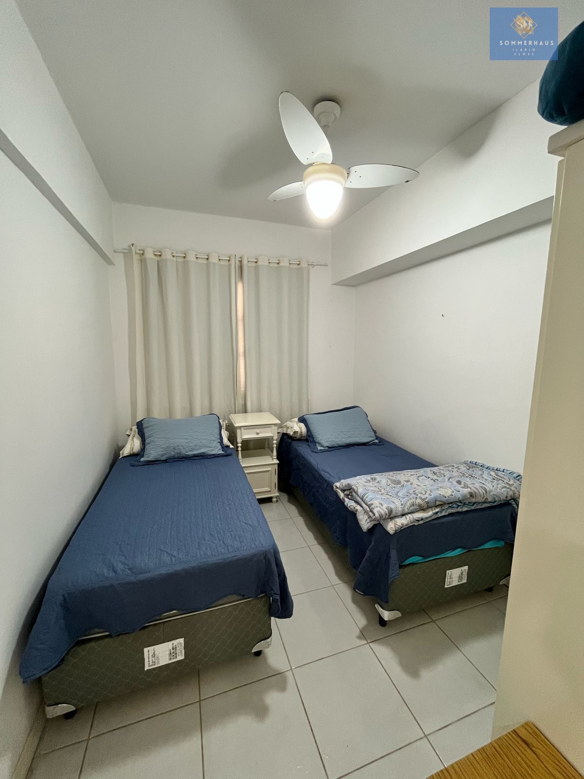 Apartamento, 3 quartos, 95 m² - Foto 17