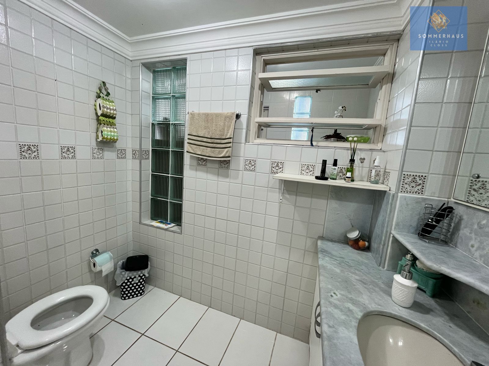 Apartamento, 3 quartos, 95 m² - Foto 15