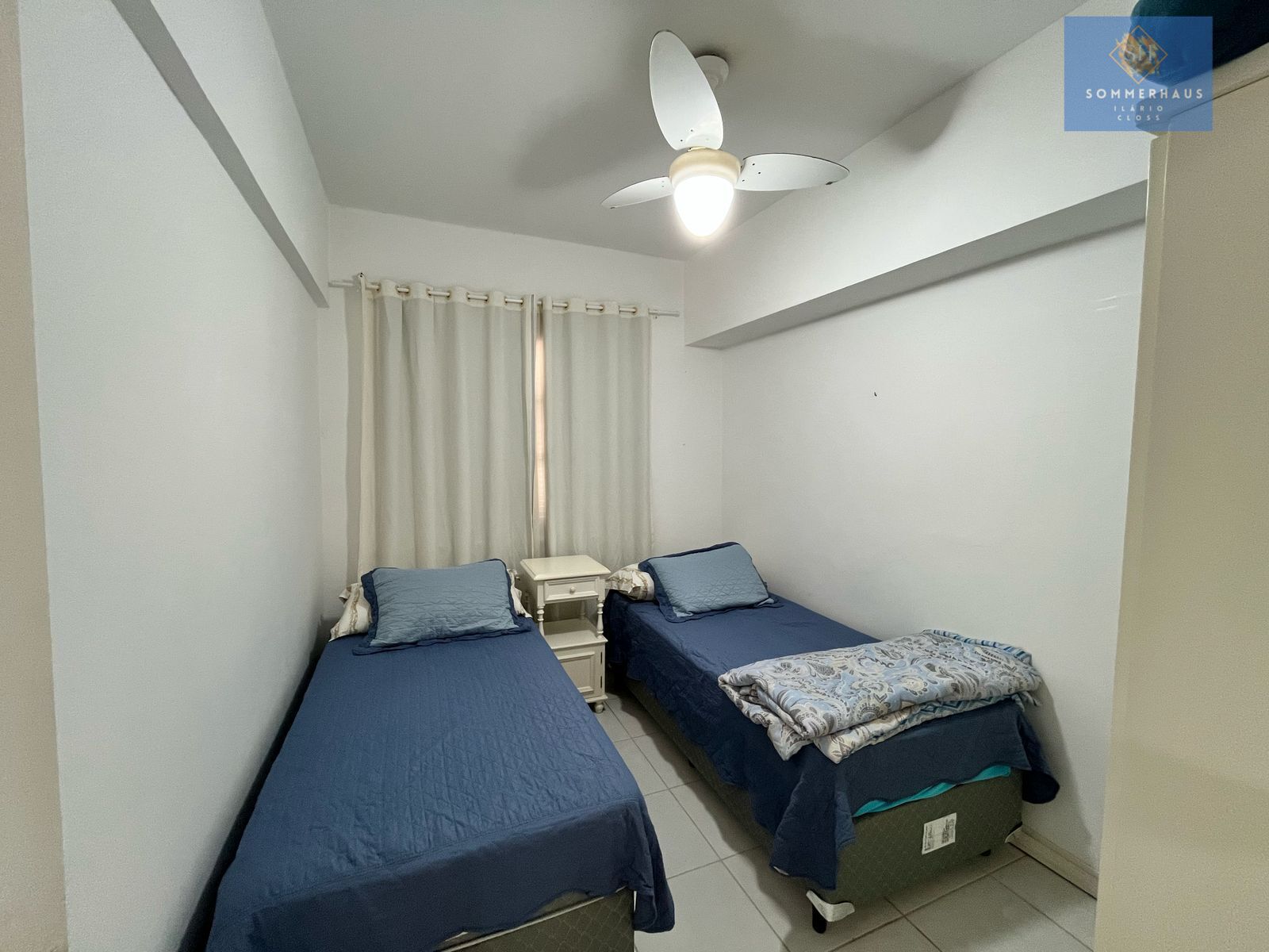 Apartamento, 3 quartos, 95 m² - Foto 18