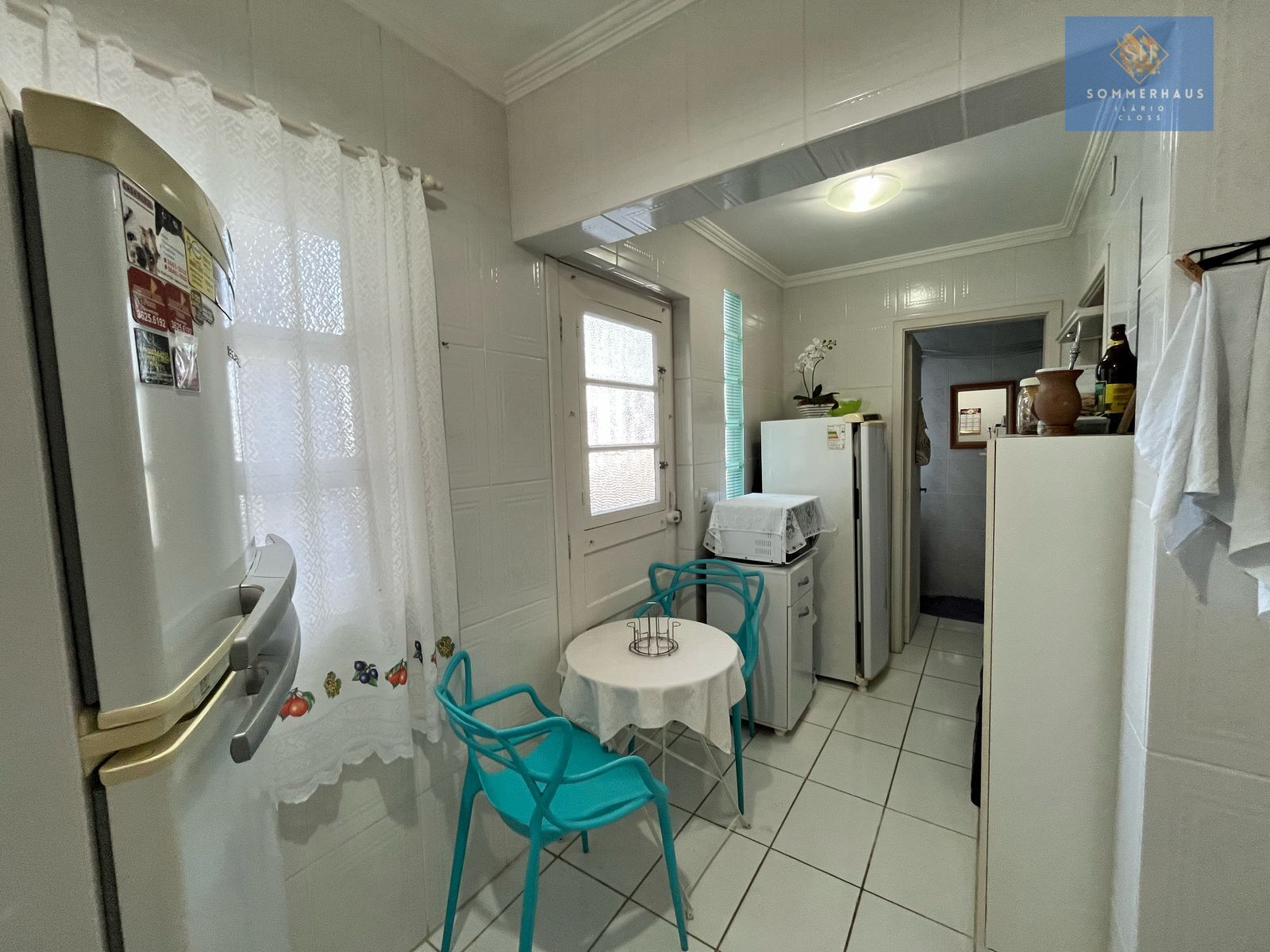 Apartamento, 3 quartos, 95 m² - Foto 10