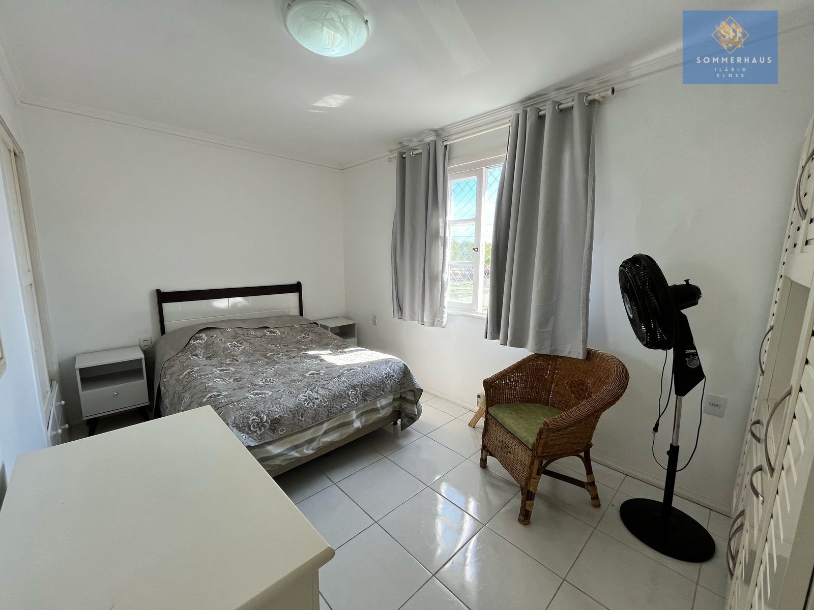 Apartamento, 3 quartos, 95 m² - Foto 14