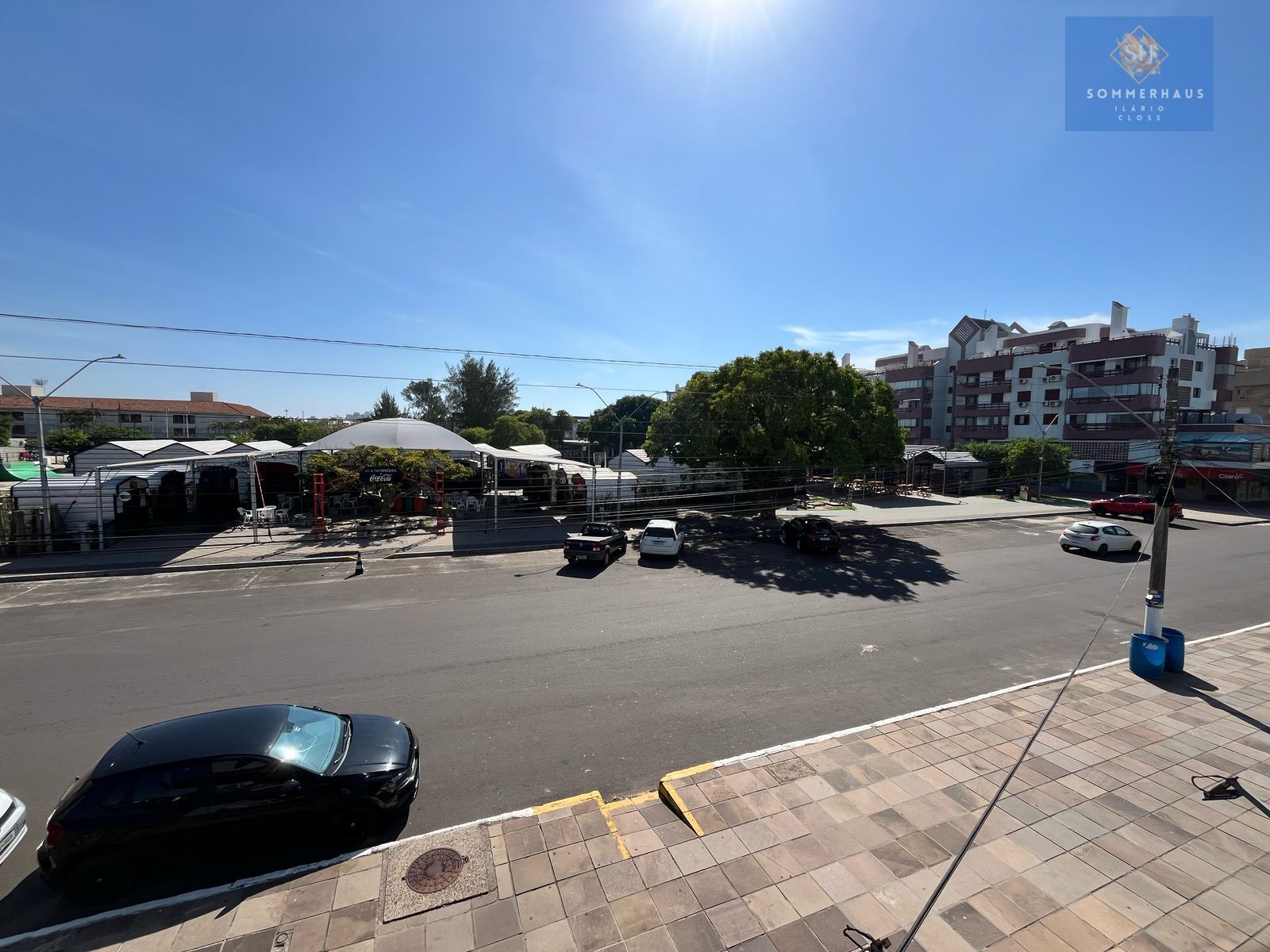 Apartamento, 3 quartos, 95 m² - Foto 7