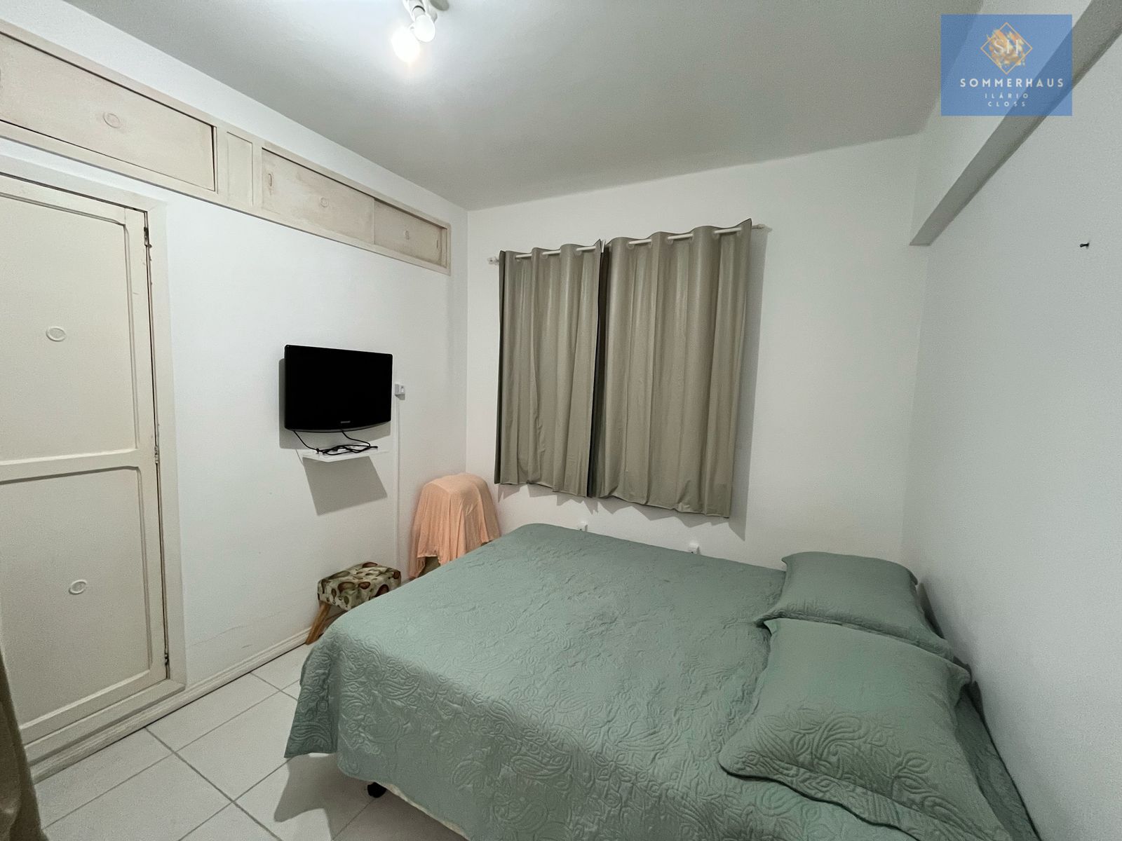 Apartamento, 3 quartos, 95 m² - Foto 16