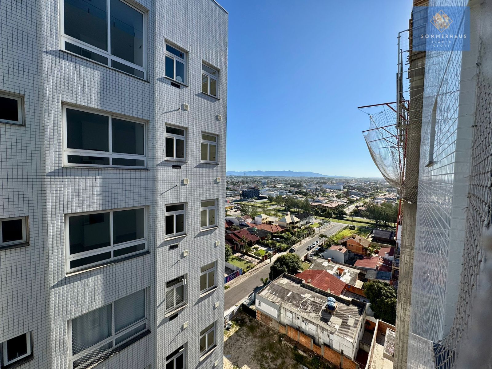 Apartamento, 2 quartos, 55 m² - Foto 6