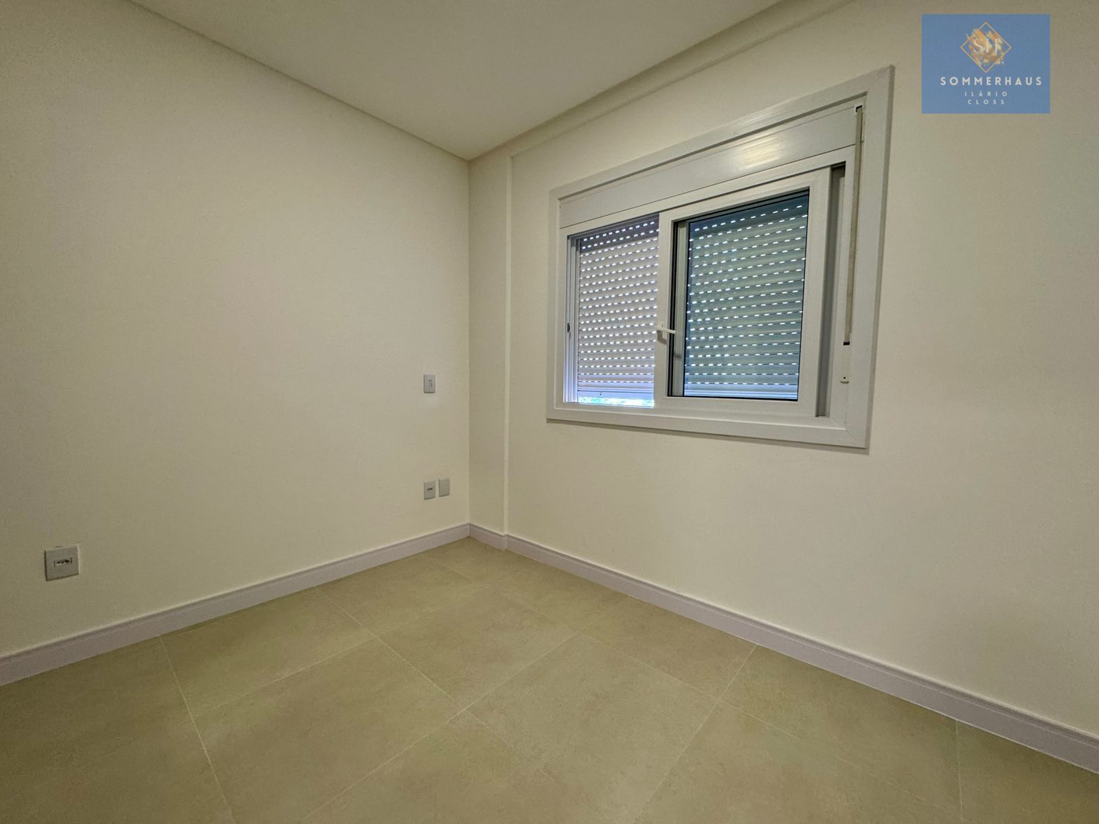 Apartamento, 2 quartos, 55 m² - Foto 8