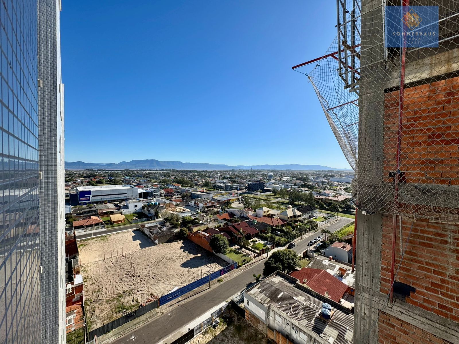 Apartamento, 2 quartos, 55 m² - Foto 11