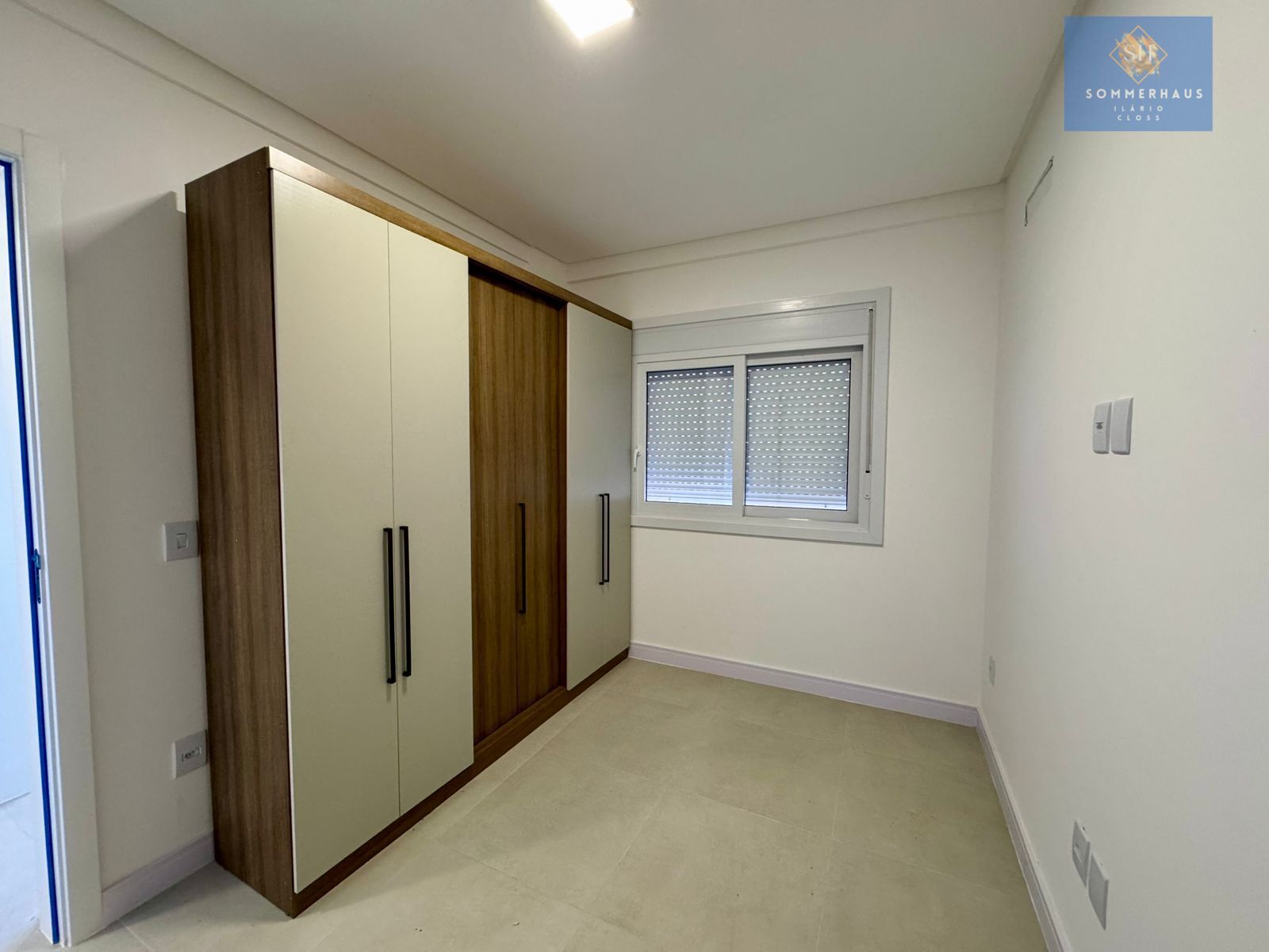 Apartamento, 2 quartos, 55 m² - Foto 14