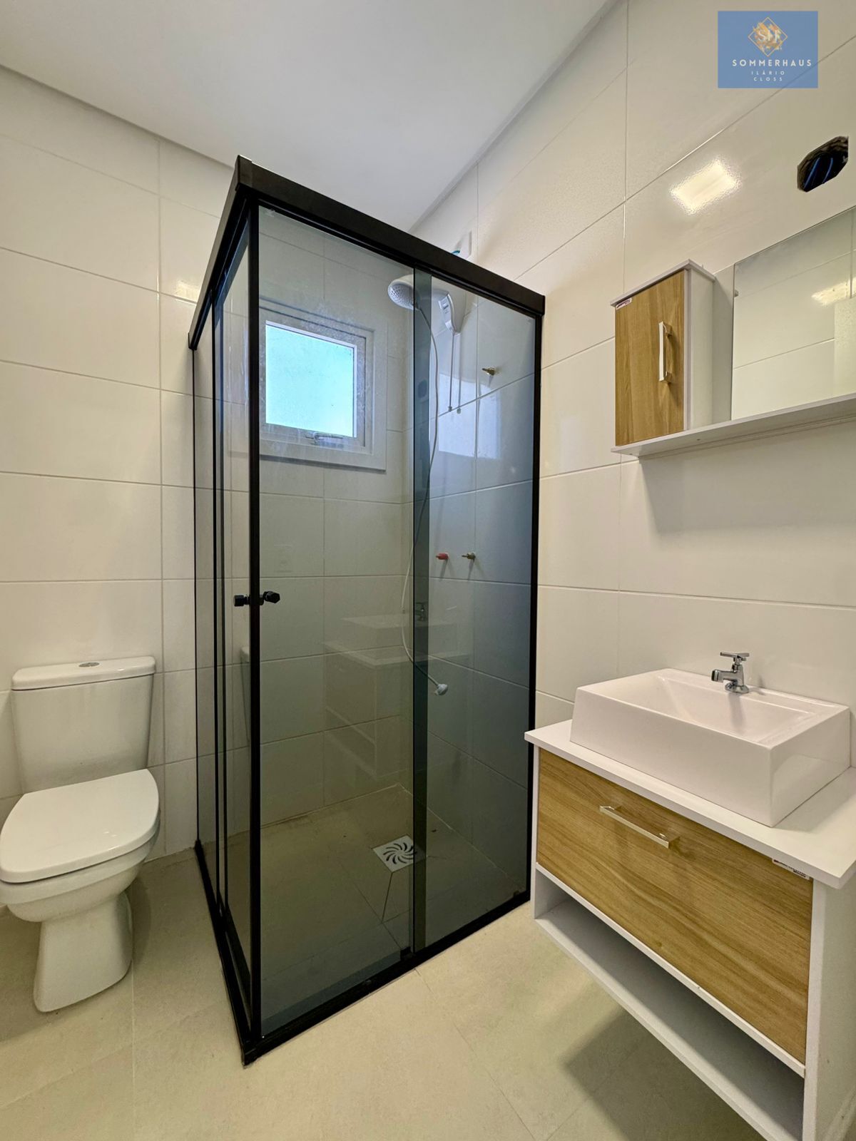 Apartamento, 2 quartos, 55 m² - Foto 7