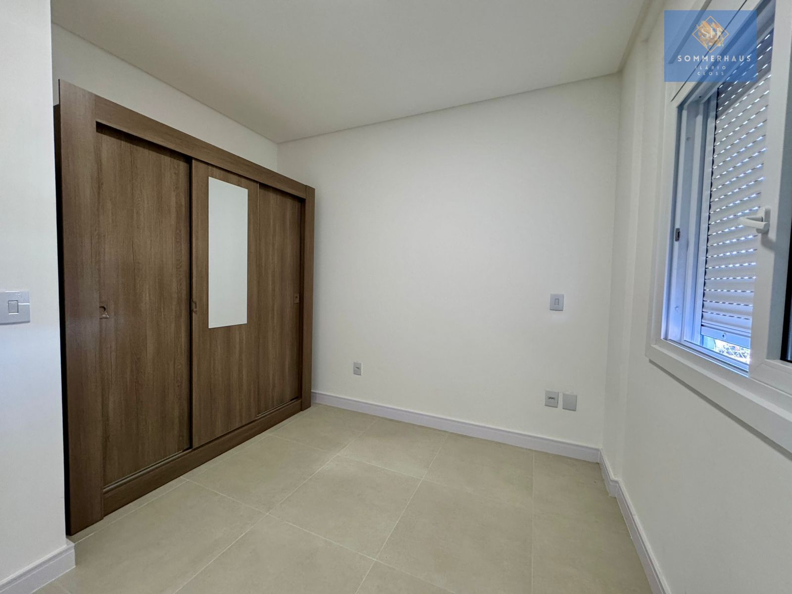 Apartamento, 2 quartos, 55 m² - Foto 9